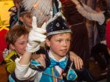 206 IMG 8633 Jeugdgala Hades 2015 DezeFoto : 2015, Adjudant, Anne, Carnaval, Deurningen, Feest, Hades, Jan, Prins